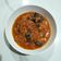 Cooksnap dari Shirley Oei untuk resep Tongkol pindang balado pedas manis