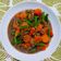 Cooksnap dari Keken untuk resep Tumis buncis daging sapi