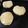 El cooksnap de Andrea Portela cuando hizo Pan de avena.