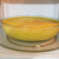 El cooksnap de mavasa85 cuando hizo Budín de mandarina glaseado.