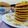 Cooksnap dari Chef Iis Ambar (IG: @ambar.iis) untuk resep Pancake/Dorayaki Doraemon