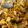 Pooja Singh's cooksnap of when they made Brown Bread Poha.