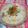 Cooksnap dari yuu chan untuk resep Soto Betawi