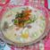 Cooksnap dari yuu chan untuk resep Soto Betawi