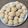 Cooksnap dari Ipritz Piter untuk resep Onde-Onde Wijen Jadul Isi Kacang Hijau