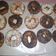 Cooksnap dari shinta widyatma untuk resep Donat Maizena tanpa Telur (Ekonomis)