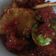 Cooksnap dari Anisa untuk resep Tuna Balado ala RM Padang