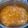 El cooksnap de Maricarmen Meza cuando hizo Sopa de papa con poro 🥔 🥣.