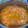 El cooksnap de Maricarmen Meza cuando hizo Sopa de papa con poro 🥔 🥣.