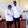 Jones Karithi's cooksnap of when they made Beef pilau.