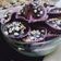 Cooksnap dari Ummu Filzah untuk resep Cookies coklat mente