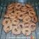 Cooksnap dari Dapue Cutkak Iva/Cakes AL Fatih/Iva Cookies untuk resep Semprit Coklat Santan (1 resep bs untuk semua rasa ( vanila,pandan dll) cookies