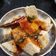 Sonal Karia's cooksnap of when they made ફરાળી ઢોકળા (Farali Dhokla Recipe In Gujarati).