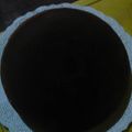 El cooksnap de Egdda Vilchez cuando hizo Torta con harina todo uso.