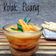 Cooksnap dari Ika Sulistianingsih untuk resep Kolak Pisang Tanduk