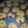 El cooksnap de cristinaclavijo2003 cuando hizo Galletas de Avena Fitness.