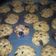El cooksnap de cristinaclavijo2003 cuando hizo Galletas de Avena Fitness.