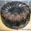 Cooksnap από greg97 στη συνταγή Το κέικ του διαβόλου