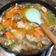 Cooksnap dari IKE ARINDHA WARDANI untuk resep Asem Asem Ayam