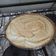 La cooksnap de Silvana Ramirez cuando cocinó Masa para pie de limón o kuchen