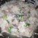 Cooksnap dari Onna Meysela untuk resep Kwetiaw baso kuah (Dapoer Bunda Rini)
