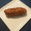 El cooksnap de Guillermo Pizarroso De Iquique cuando hizo Rollito de churrasco.