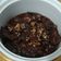 Cooksnap dari Mama Zhi untuk resep Semur daging sapi