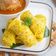 Cooksnap dari Maria Benita untuk resep Roti Jala/Roti kirai