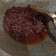 Cooksnap dari Weling untuk resep Ayam bumbu hitam khas madura