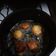 La cooksnap de Viviana Barros cuando cocinó Buñuelos dulces