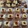 Cooksnap dari Nawä Cewe'x Angel untuk resep Bolu Kukus Tiramisu mini