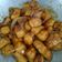 Cooksnap dari Kosong untuk resep Tahu Teriyaki Pedas