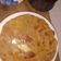 priya yadav का कुकस्नैप जब उन्होंने आलू का पराठा, टमाटर की मीठी और हरी चटनी(Aloo ka paratha tamatar बनाया था।