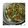Cooksnap dari Agustin Kartika Dewi untuk resep Steamed Bokchoy Cups