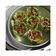 Cooksnap dari Agustin Kartika Dewi untuk resep Steamed Bokchoy Cups