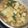 Cooksnap của Vương Châu Giai Kỳ khi họ làm theo món Thịt Kho Đậu Hũ