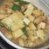 Cooksnap của Vương Châu Giai Kỳ khi họ làm theo món Thịt Kho Đậu Hũ