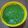 Jayshree Doshi's cooksnap of when they made કોથમીર ફુદીના ની ચટણી (Coriander Mint Chutney Recipe In Gujarati).