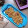 Cooksnap dari Ani Brilian untuk resep Bakwan Jagung Thailand
