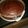 El cooksnap de "Cocina con Celi" cuando hizo Bizcocho de espelta sin azúcar.