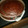 El cooksnap de "Cocina con Celi" cuando hizo Bizcocho de espelta sin azúcar.
