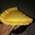 Cooksnap dari Fadhilla Fakhrein untuk resep Pie Susu Teflon Soft Crunchy Anti Gagal