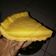 Cooksnap dari Fadhilla Fakhrein untuk resep Pie Susu Teflon Soft Crunchy Anti Gagal