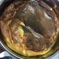 王星翰 的 生酮版乳酪蛋糕 cooksnap