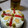 El cooksnap de Manuel Gomez del Corral cuando hizo Pastel salado frío de pan y atún.