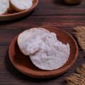 Cooksnap dari Nur Erma untuk resep Kue Gandos