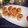 Noopur Alok Vaishnav 's cooksnap of when they made પીનવ્હીલ સમોસા (Pinwheel Samosa Recipe In Gujarati).