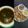 bhawna's cooksnap of when they made Golgappa.