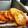 Attila Gerzsenyi Cooksnap-ja, amikor elkészítette a(z) Sajtos tejfölös fokhagymás lángos 👻 receptet.