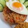 รูป Cooksnap ของ Gift Monthiralak เมื่อเขาทำ กุยช่ายทอด จากใบกระเทียมป่า สูตรแป้งกรอบ พร้อมน้ำจิ้มสูตรเด็ด